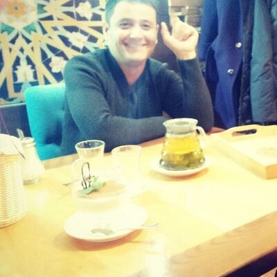  ,   Said, 43 ,   ,   , c , 