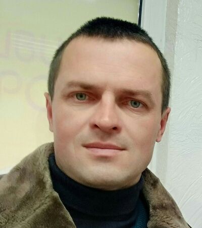  ,   Valeri, 43 ,   ,   , c 