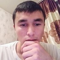  ,   Anarbek, 31 ,   ,   , c 