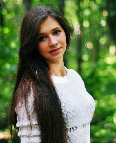  ,   Yulia, 39 ,   ,   , c 