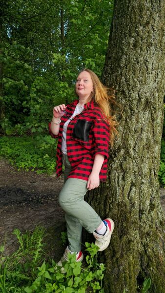  ,   Svetlana, 36 ,   ,   , c 
