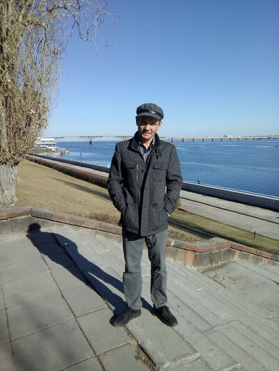  ,   Maks, 40 ,   