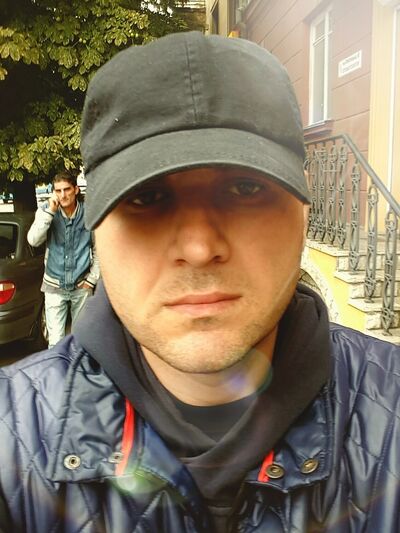  -,   , 37 ,   
