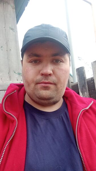  ,   , 31 ,   c 