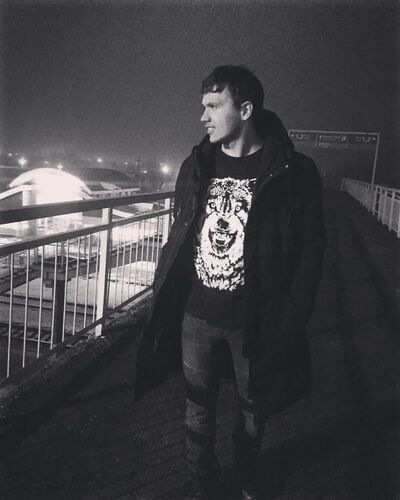  ,   , 28 ,   ,   , 