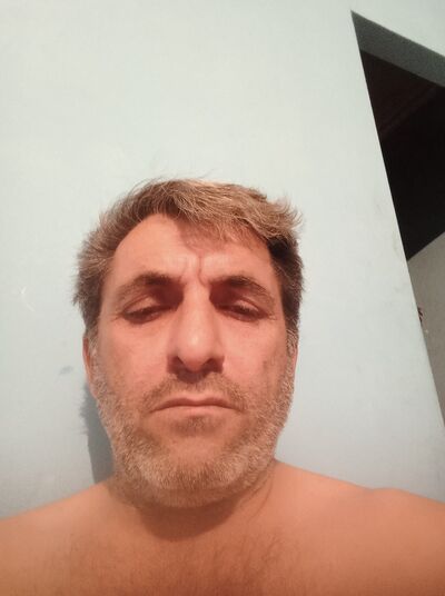  ,   , 50 ,   ,   , c 