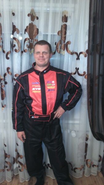  ,   Ramunas, 51 ,   ,   , c 