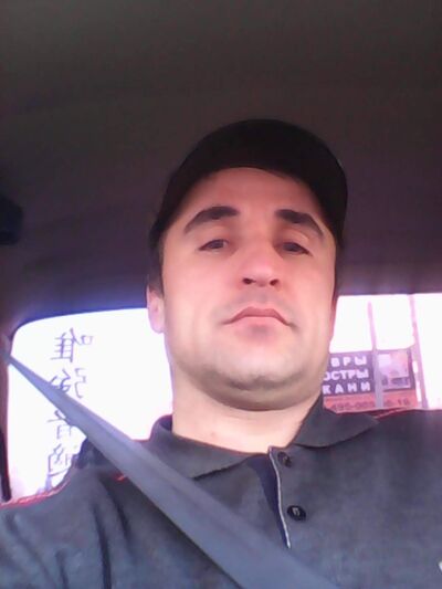  ,   , 42 ,  