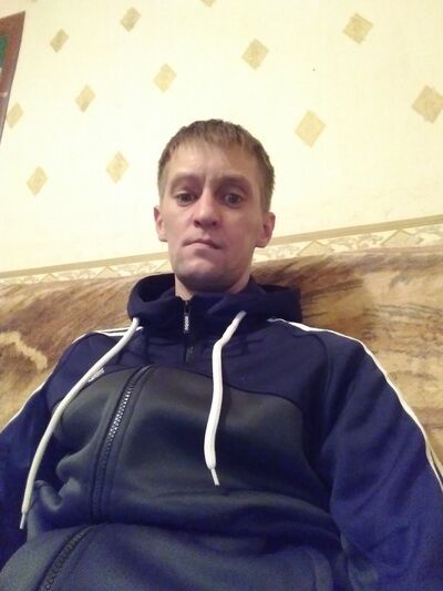  ,   , 37 ,   ,   , c 