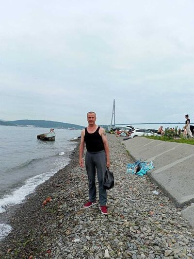  ,   , 26 ,   c , 