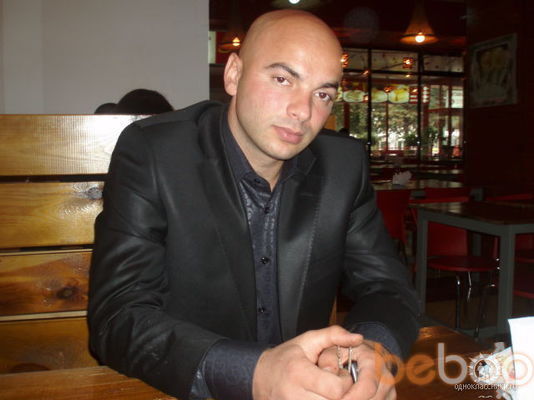  Rovato,   Jan, 42 ,   ,   , c , 