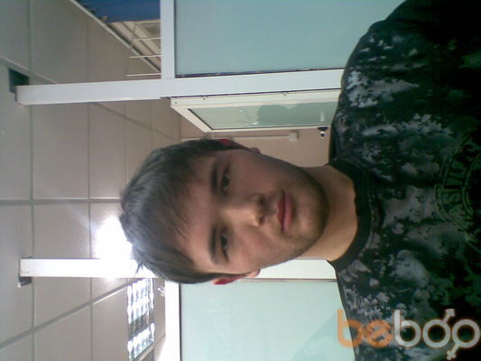  ,   Klein, 36 ,   