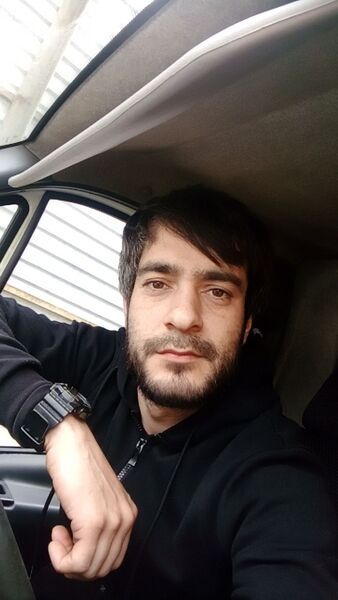   ,   Artur, 36 ,   ,   , c , 