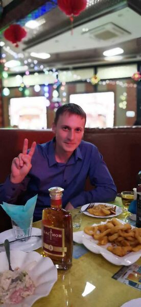 ,   Danil, 38 ,   ,   , c 