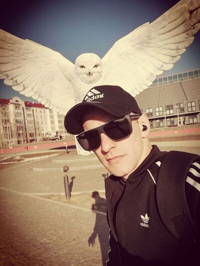  ,   Anton, 34 ,   ,   , c , 