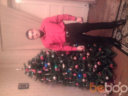  ,   ARTUR, 46 ,   ,   , c 