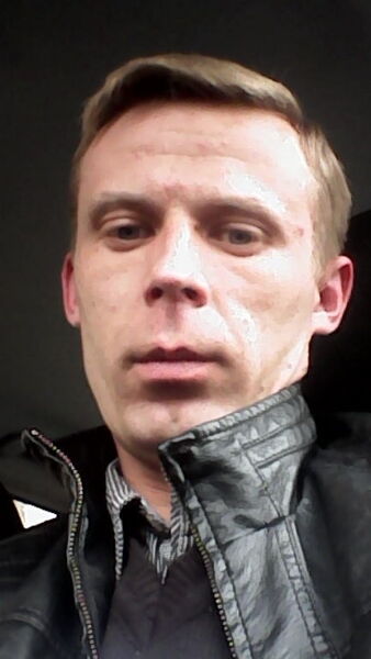  -,   , 41 ,   ,   , c 
