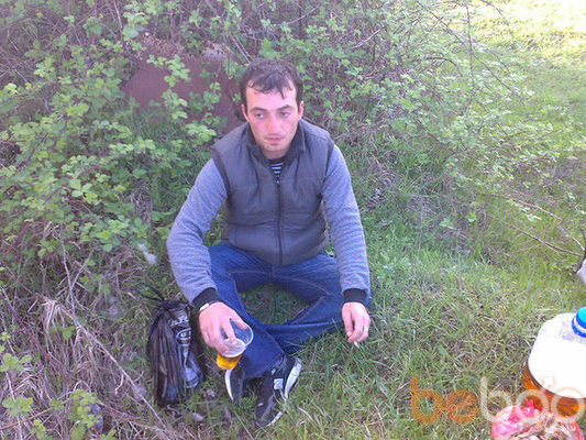  ,   Shako, 37 ,   