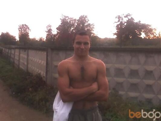  ,   Werwolfwolf, 42 ,   ,   , c 