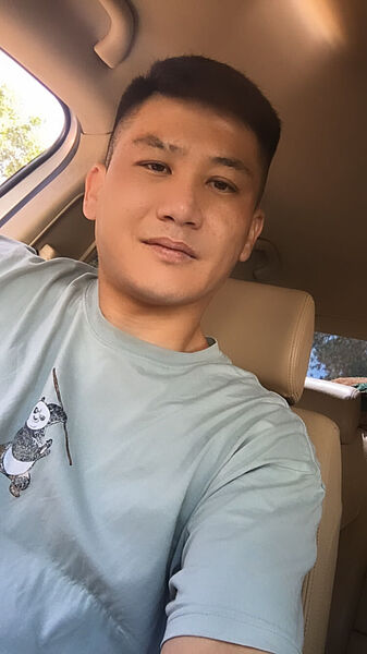  ,   , 30 ,   ,   