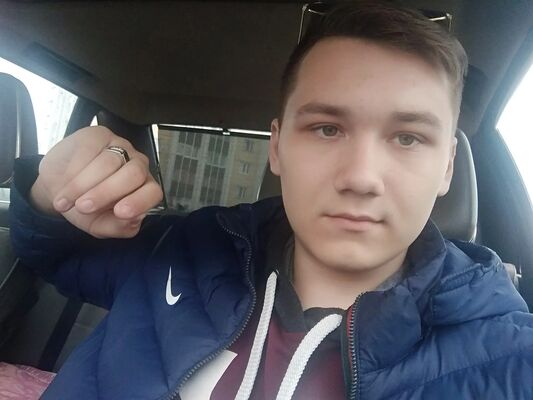  ,   , 25 ,   ,   , 