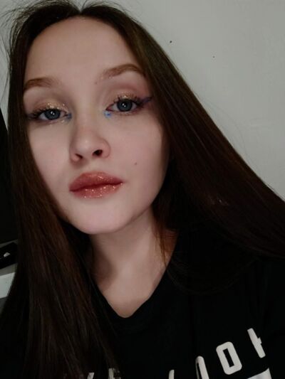  -,   , 25 ,   ,   