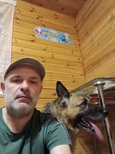  ,   Sergei, 53 ,   ,   , c 