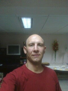  -,   , 43 ,   
