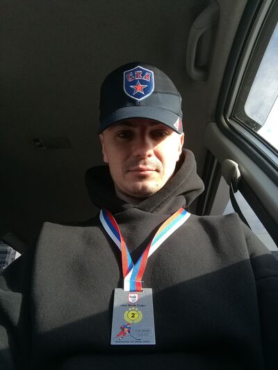  -,   Alexander, 35 ,   ,   