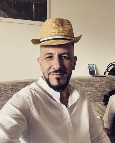  Giessen,   , 31 ,   ,   