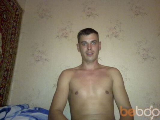  ,   , 41 ,     , c 