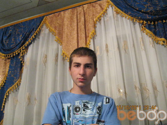  ,   Arman, 31 ,     , c , 