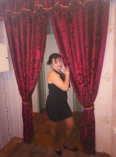  ,   , 46 ,   