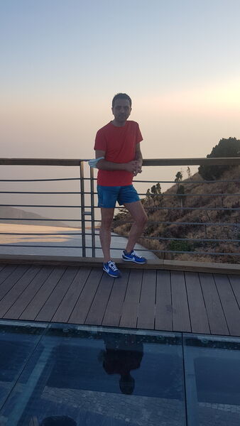  ,   Yaman, 41 ,   ,   , c 