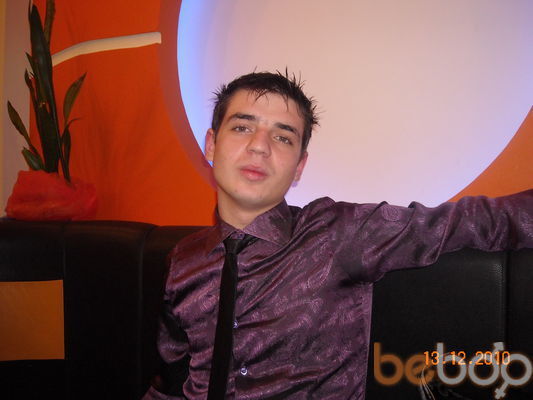  ,   Sances, 33 ,   