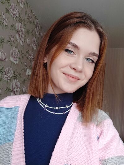   ,   , 21 ,   ,   , c 