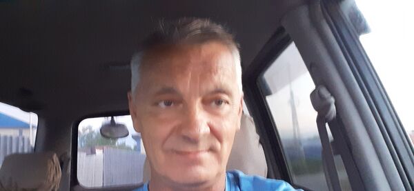  ,   , 57 ,   ,   , c , 