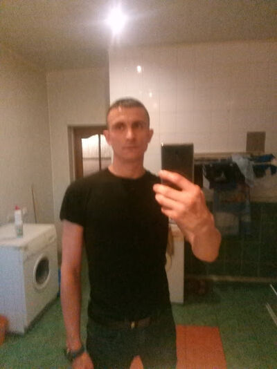  ,   , 37 ,   ,   , c 