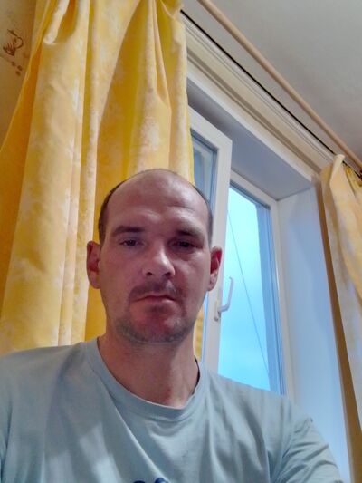 ,   , 42 ,   c , 