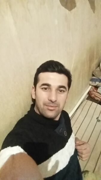  -,   , 38 ,   ,   , c 