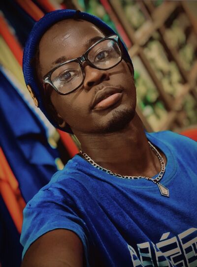  ,   Vincent, 23 ,   ,   