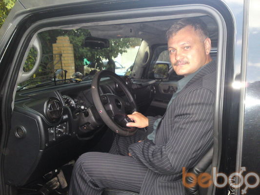  ,   Ozzi, 55 ,   