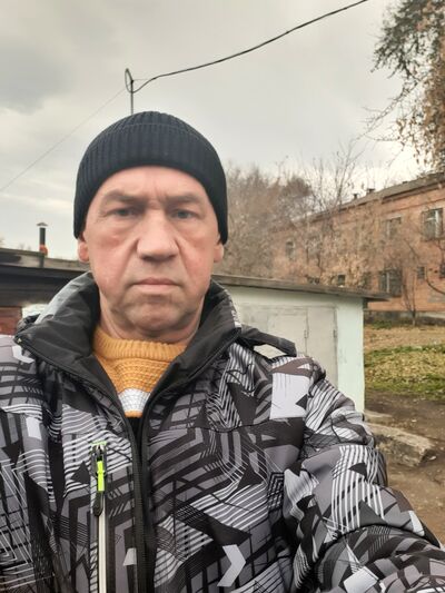  ,   , 63 ,   ,   , c , 