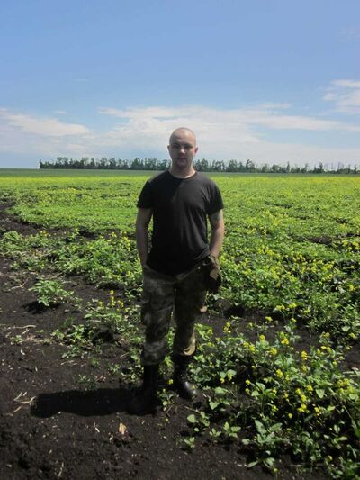  ,   Vadim, 29 ,   c 