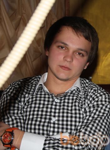  ,   Temson, 35 ,     , c 