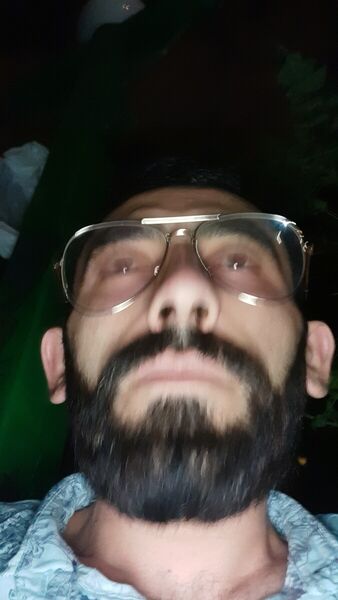  ,   Vardan, 32 ,   ,   , c 
