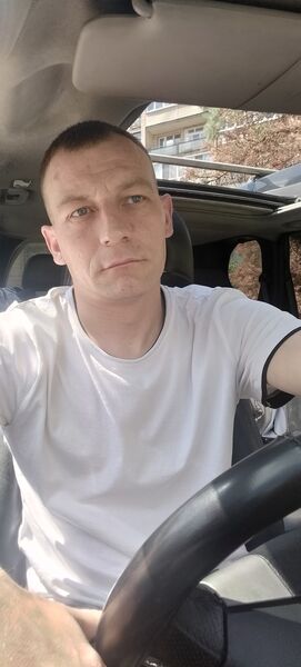  ,   Mikhail, 38 ,   ,   