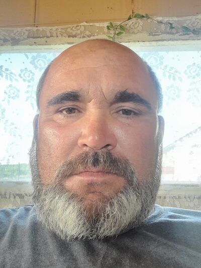  ,   , 43 ,   c 