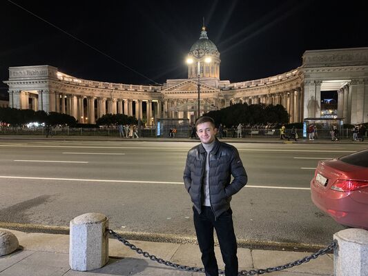  ,   Imran, 27 ,   ,   
