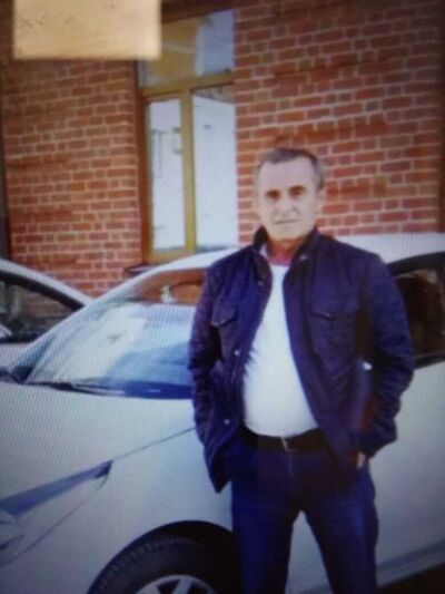  ,   , 61 ,   ,   , c 